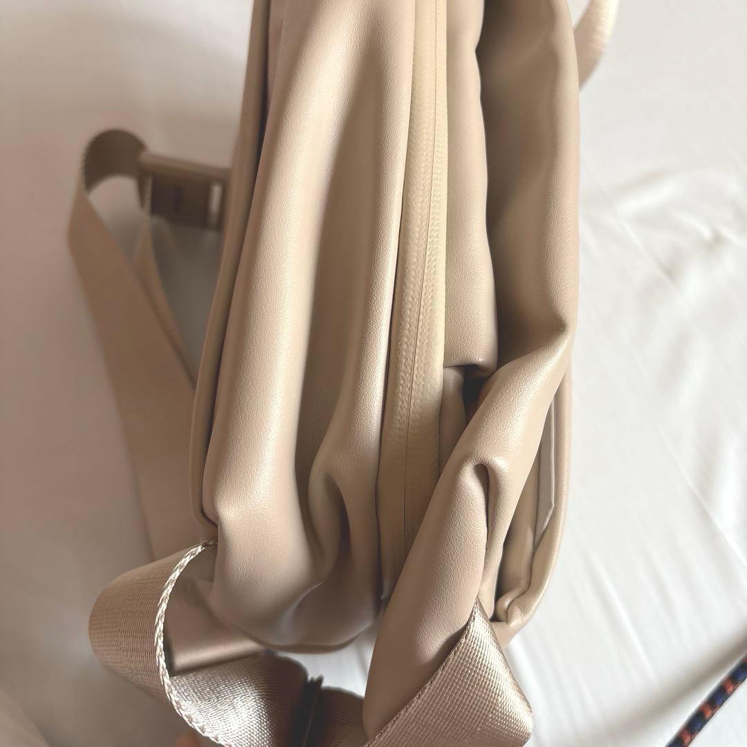 mopak ワンダラースリンググランデ