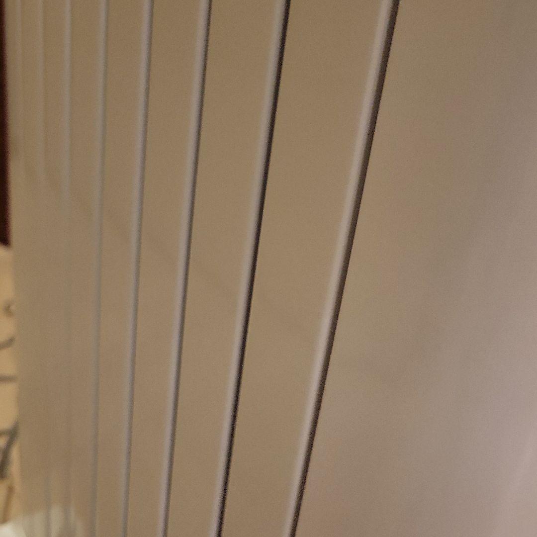 DēLonghiデロンギ　オイルヒーター　油入式