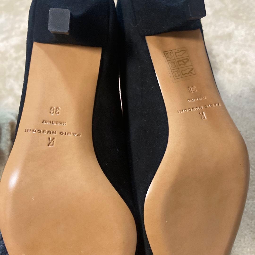 プラージュ、イエナ、deuxieme classe、スピック＆スパン、イネド