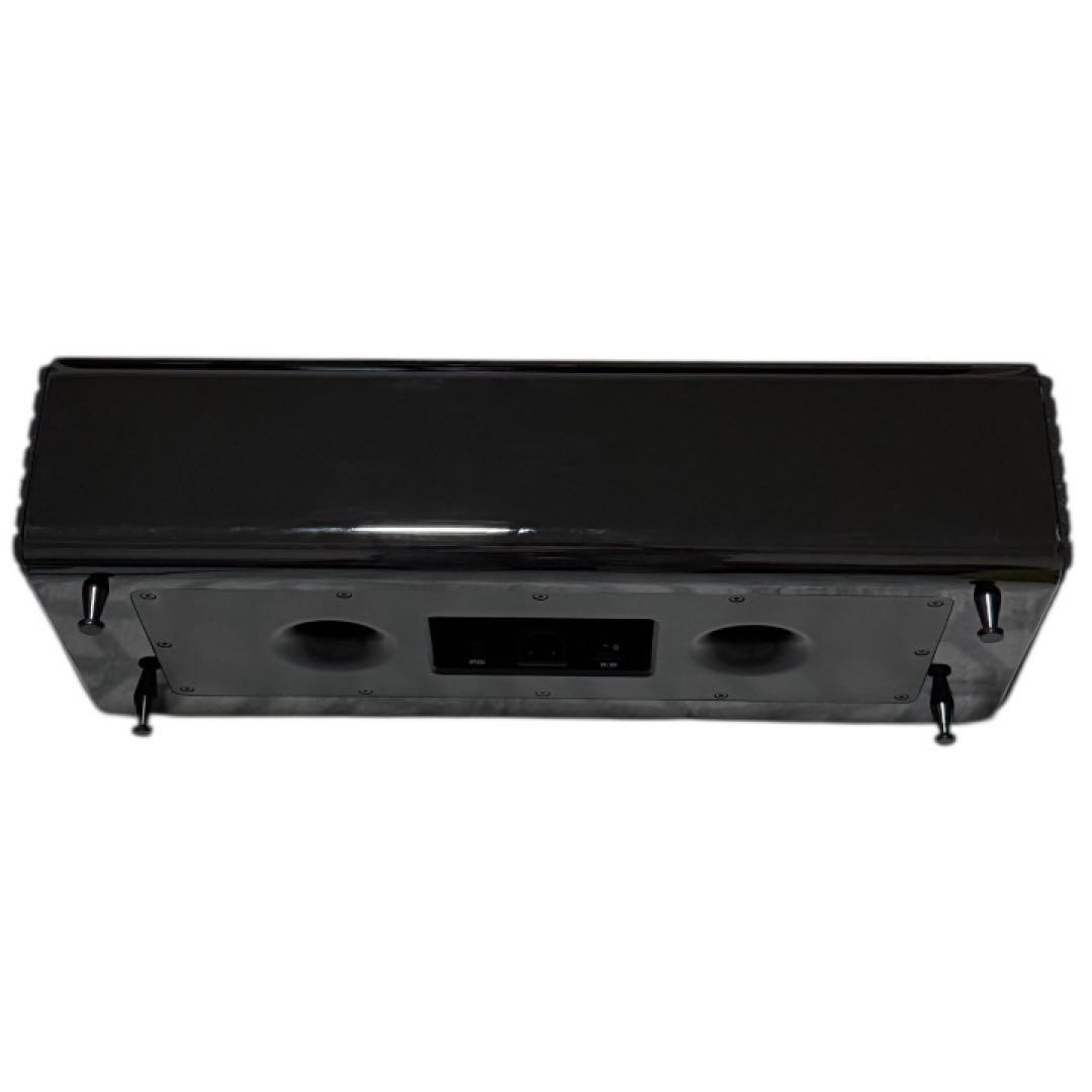 【美品】JBL Authentics L8 高音質ワイヤレススピーカー