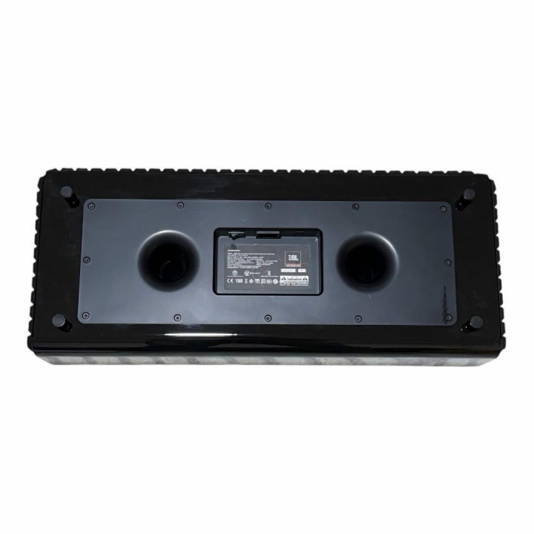 【美品】JBL Authentics L8 高音質ワイヤレススピーカー