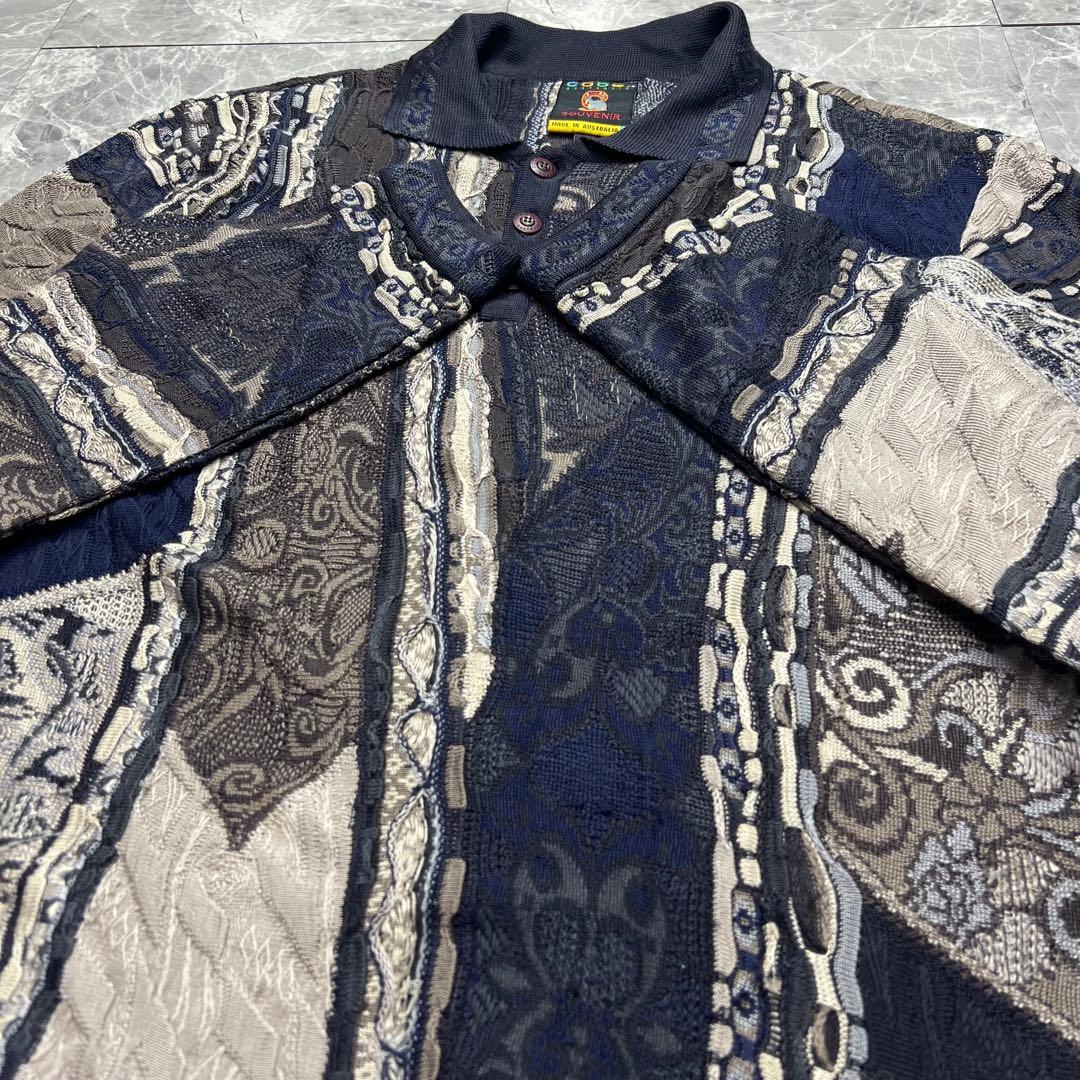 Summer プロフィールご確認　