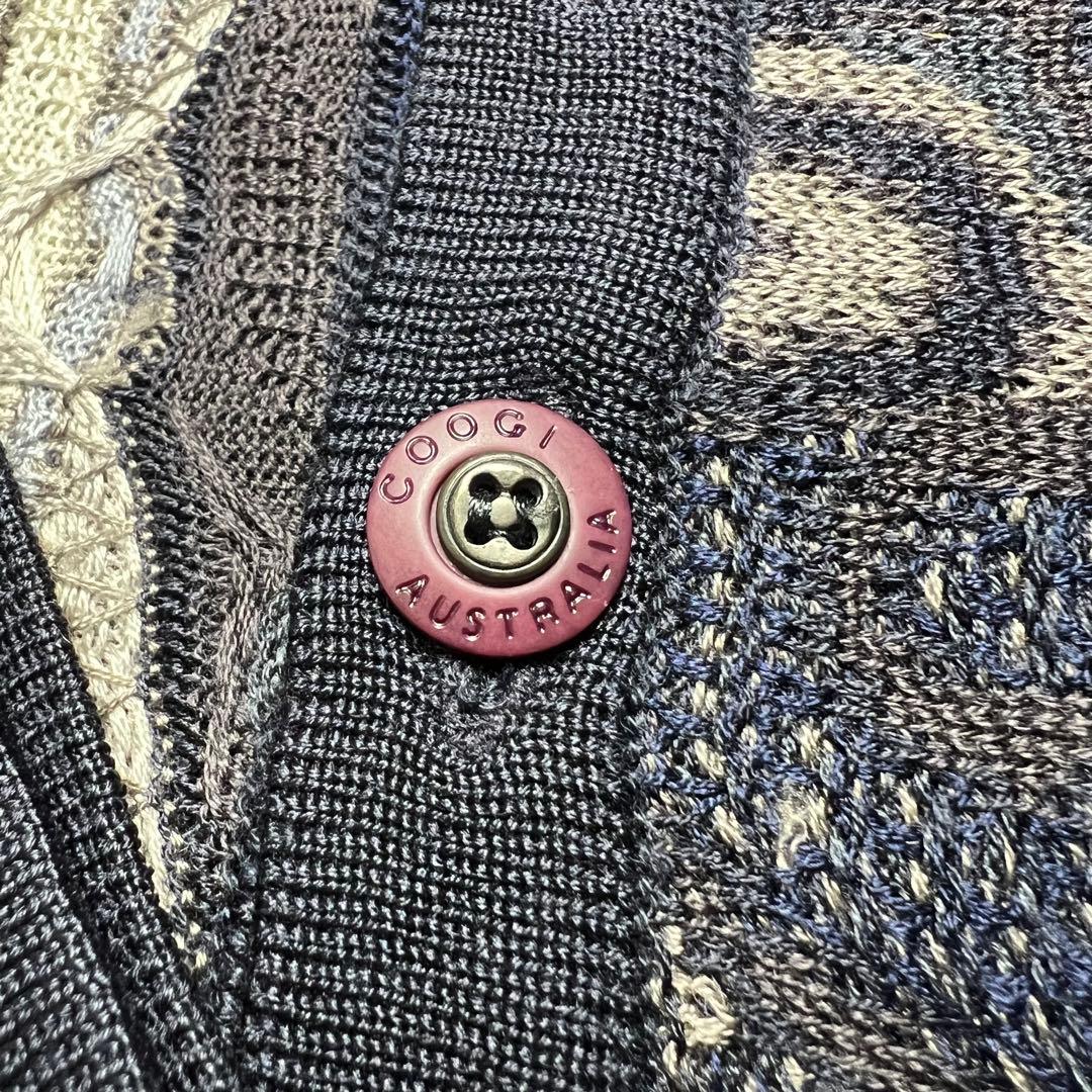 Summer プロフィールご確認　