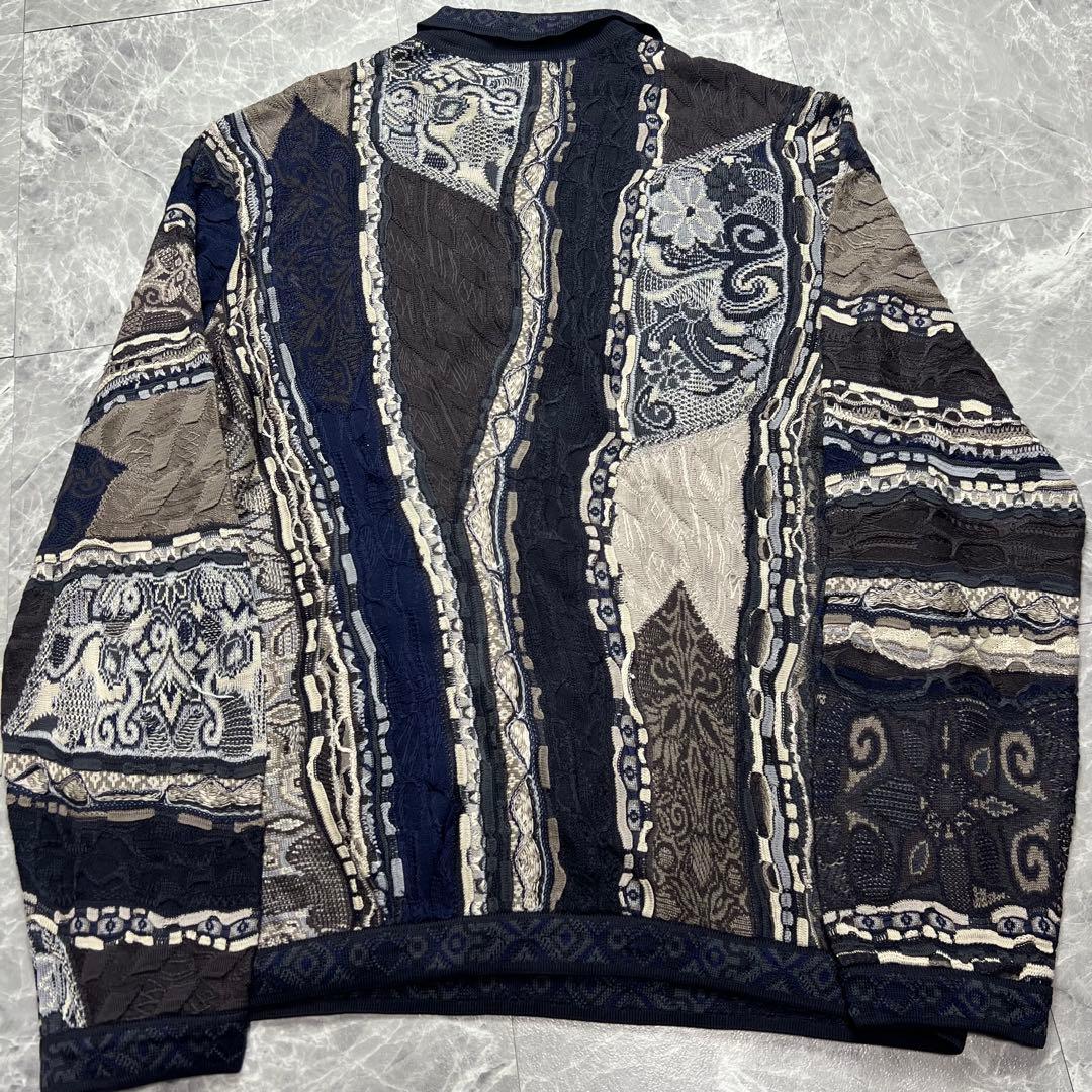 Summer プロフィールご確認　