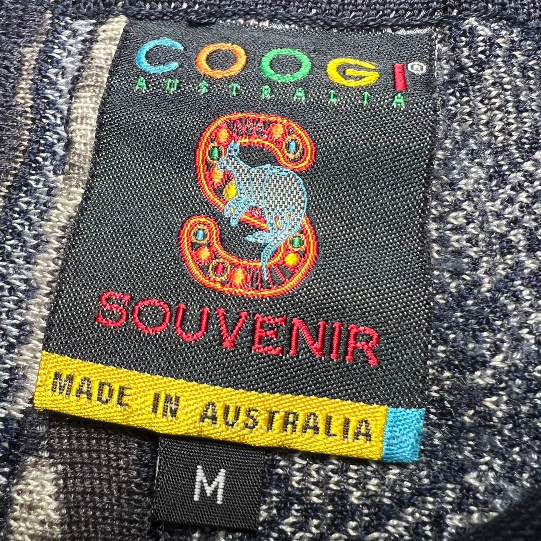 Summer プロフィールご確認　