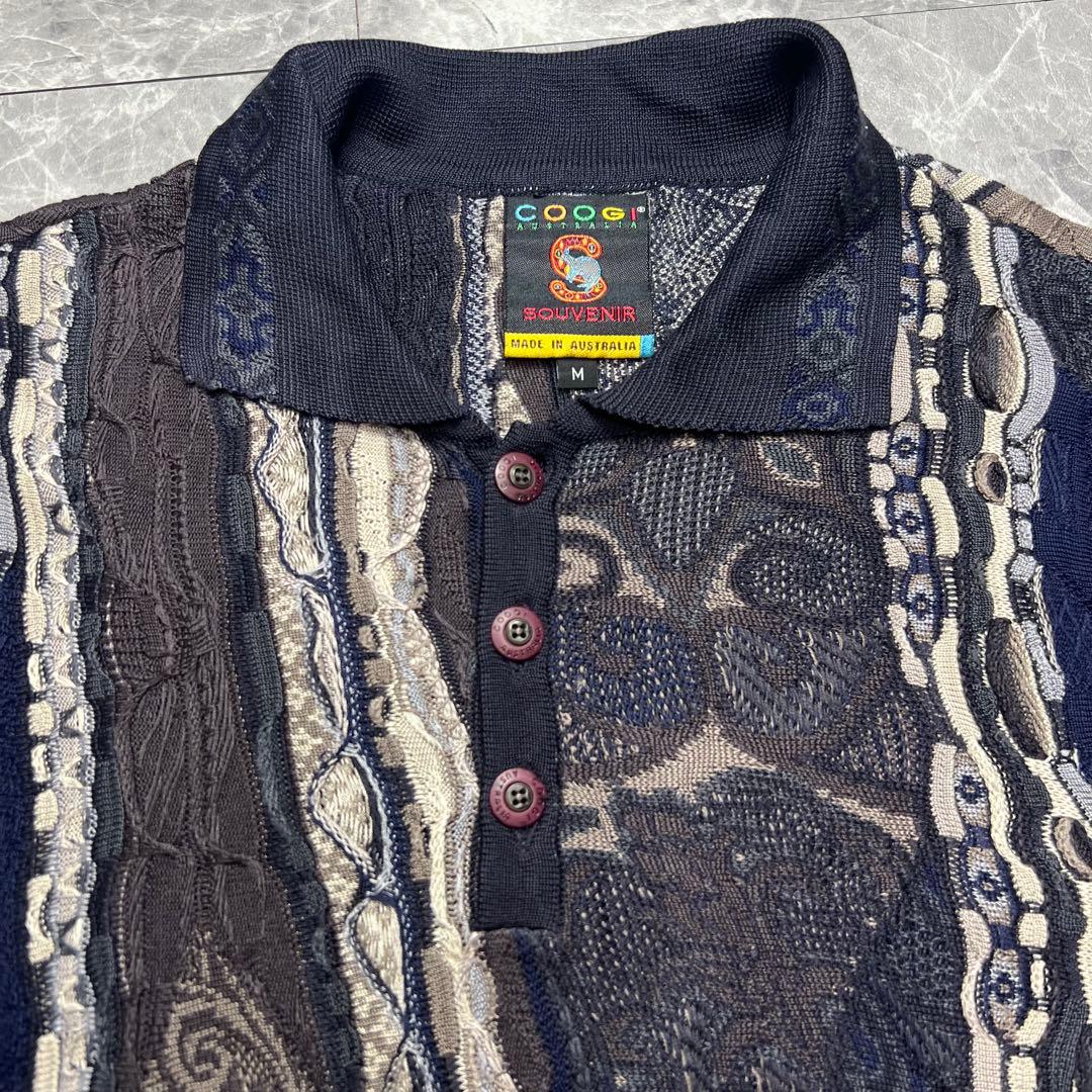 Summer プロフィールご確認　