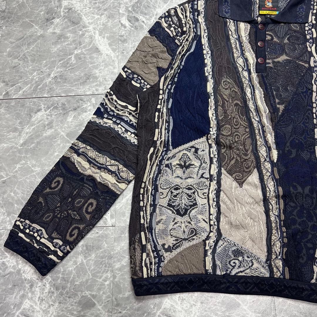 Summer プロフィールご確認　