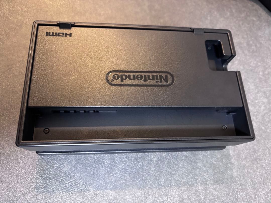 【美品】【即発送】Nintendo Switch 本体　プロコン　チャージャー付