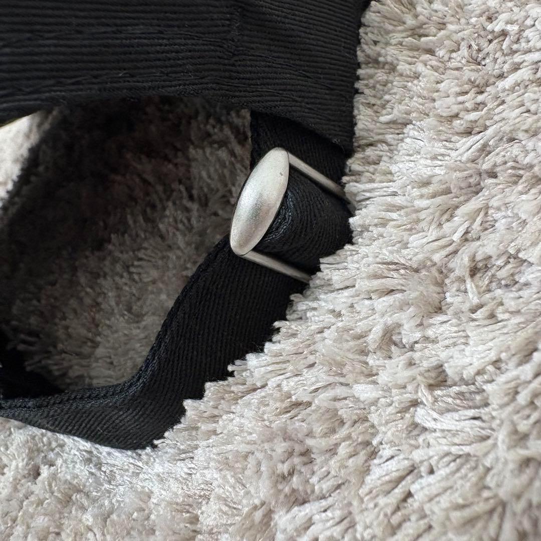 新品 ニューエラ 9FORTY Rhinestone Classic Logo