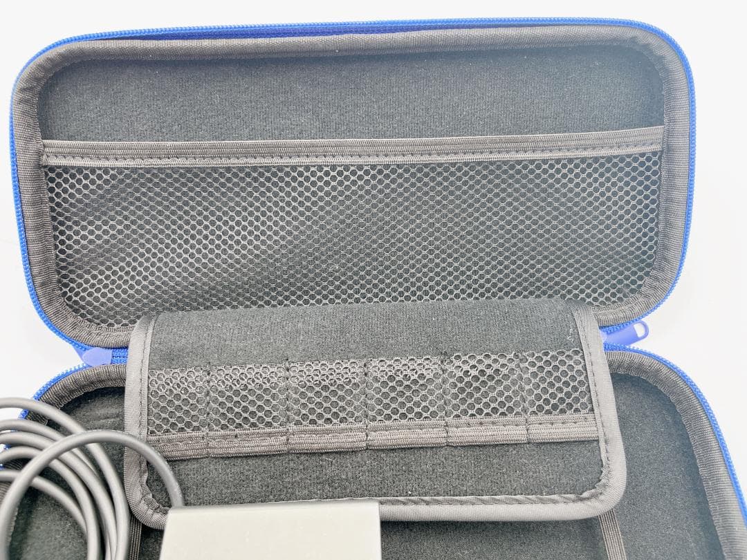 Nintendo Switch 本体 ジョイコン付き（箱なし）