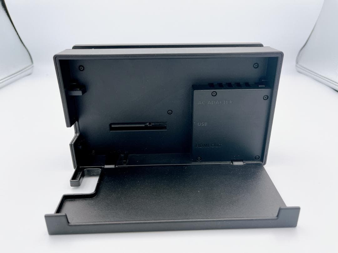 Nintendo Switch 本体 ジョイコン付き（箱なし）