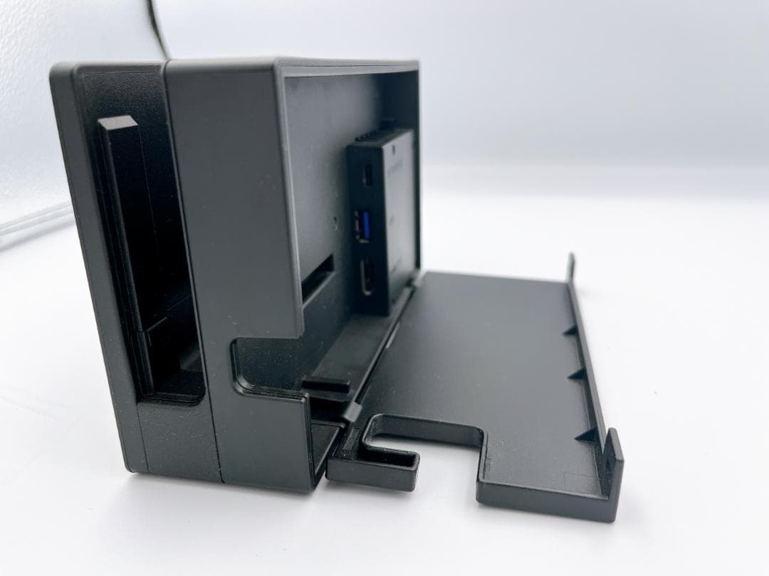 Nintendo Switch 本体 ジョイコン付き（箱なし）