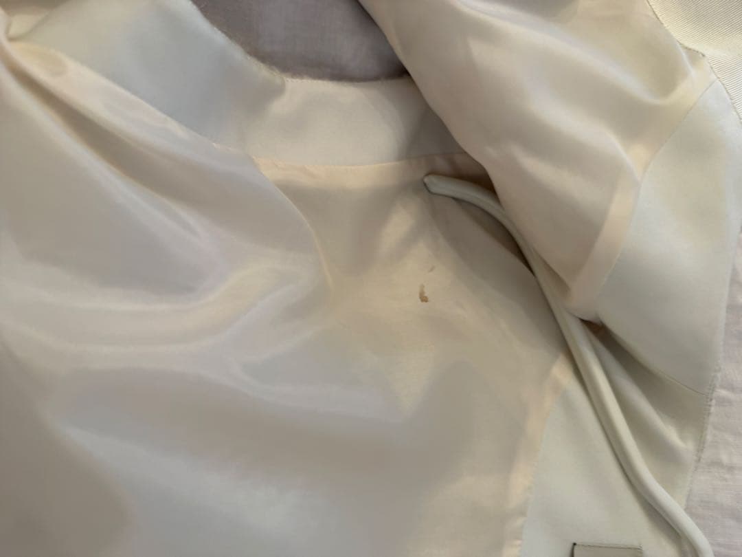 ぽよよ〜　ルフィル　ウールジレ