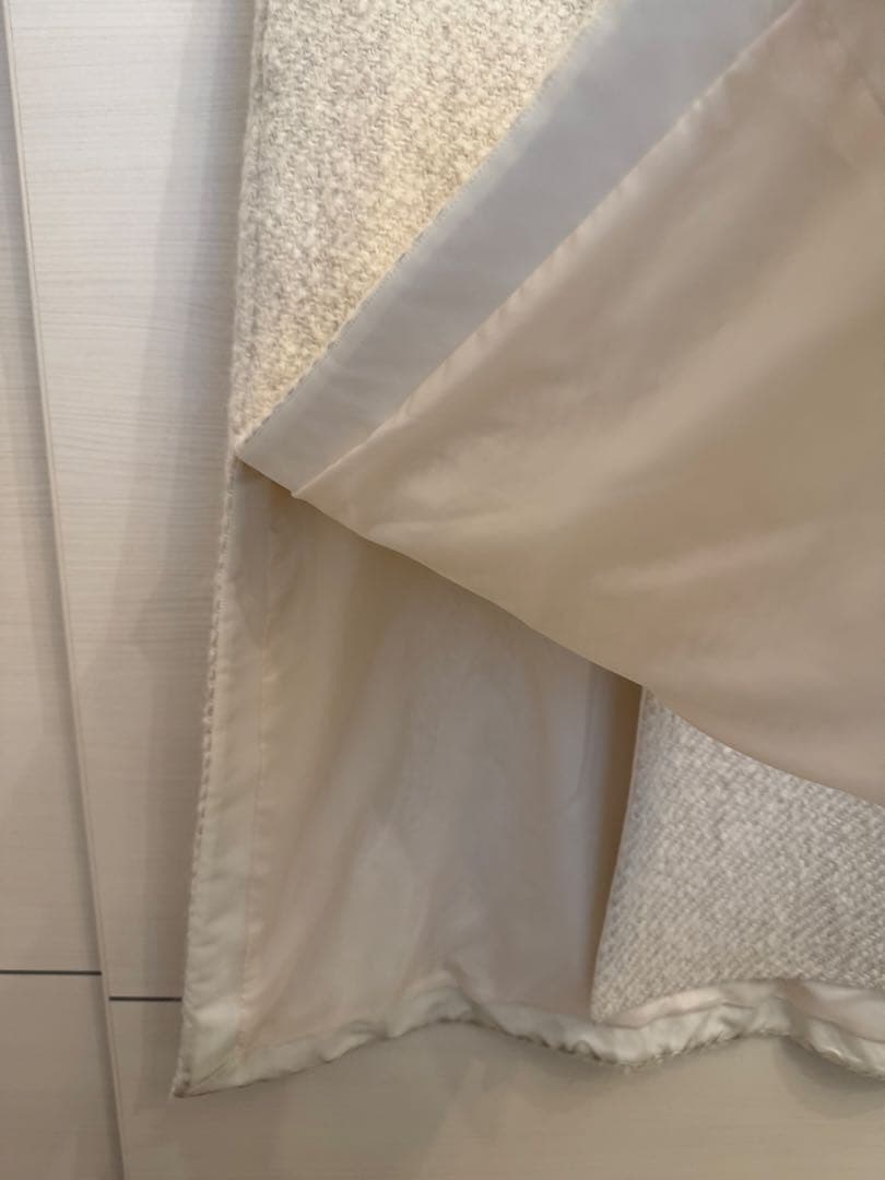 ぽよよ〜　ルフィル　ウールジレ