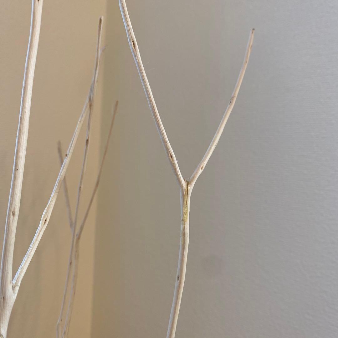 イデー IDEE アクセサリートレー アクセサリーツリー