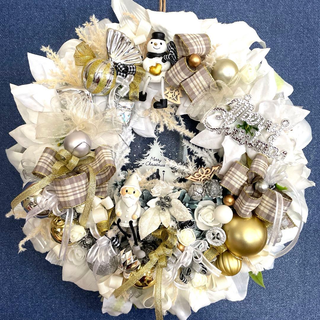 めーちゃんページ❣️２つセット‼️