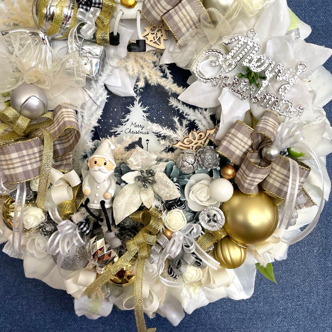 めーちゃんページ❣️２つセット‼️