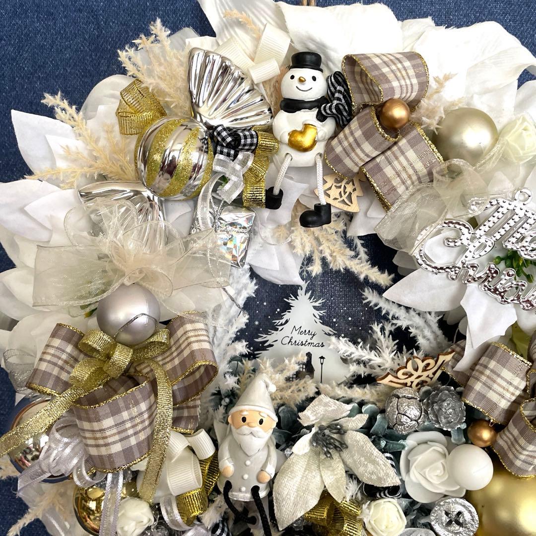 めーちゃんページ❣️２つセット‼️