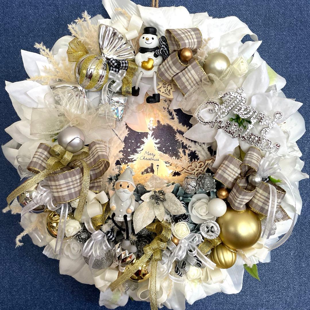 めーちゃんページ❣️２つセット‼️