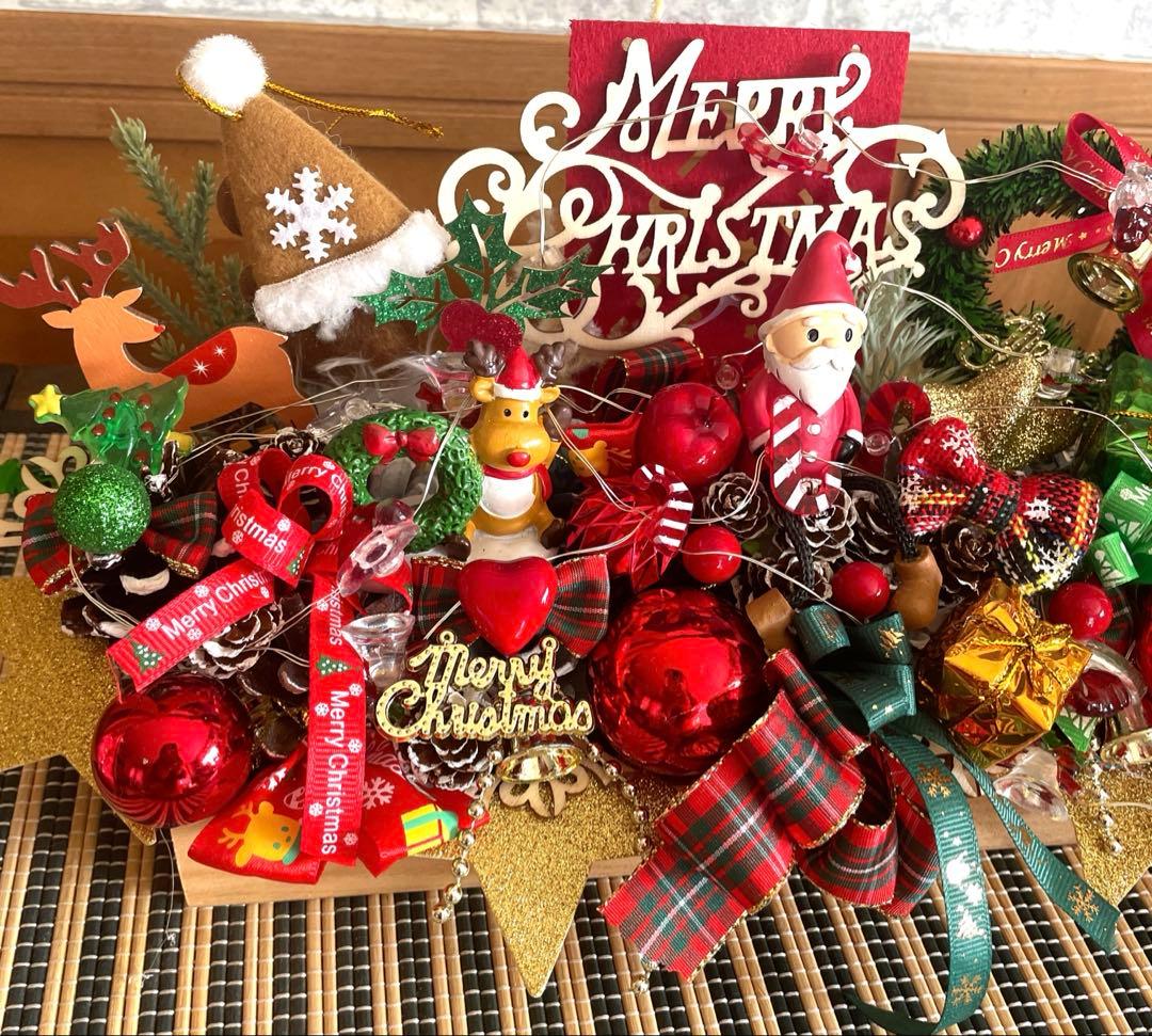 めーちゃんページ❣️２つセット‼️