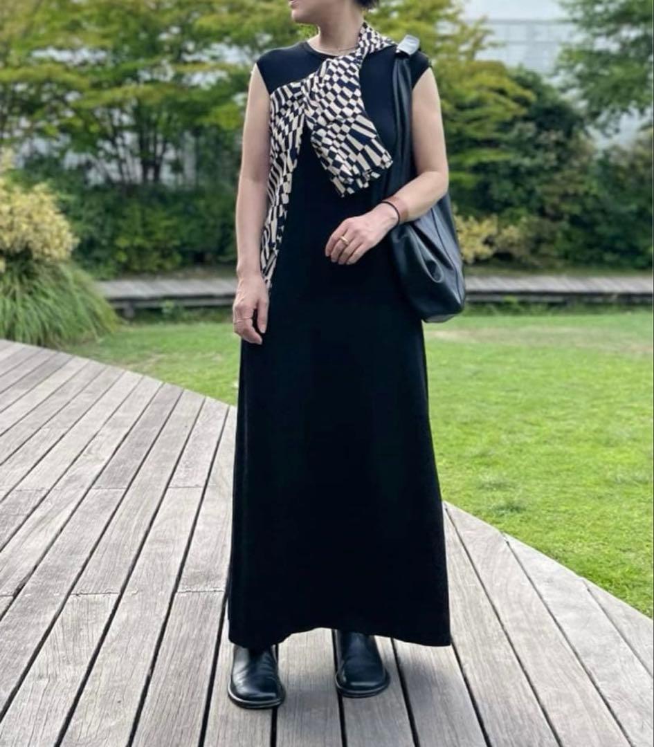 TODAYFUL トゥデイフル★ Geometric Over Shirts