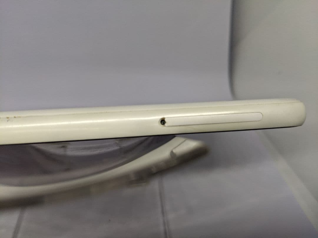 GalaxyA22 5G SC-56B android13 Simフリー④