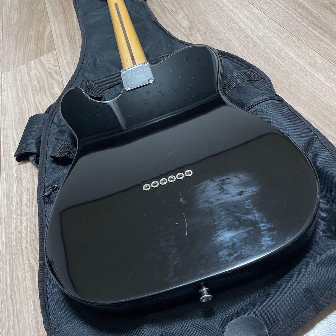 ギター Squier Vintage Modified TelecasterCustom