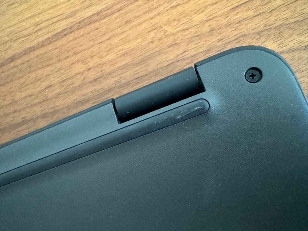 DELL Chromebook 3100 2-in-1 11.6インチ