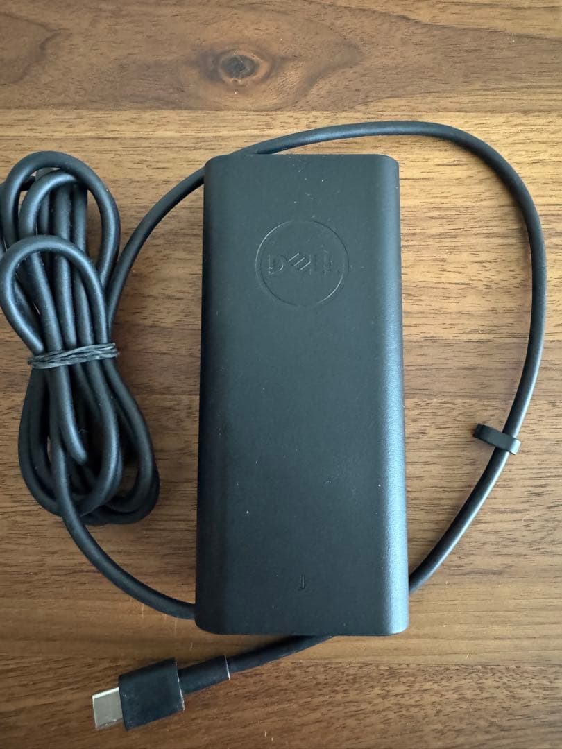 DELL Chromebook 3100 2-in-1 11.6インチ