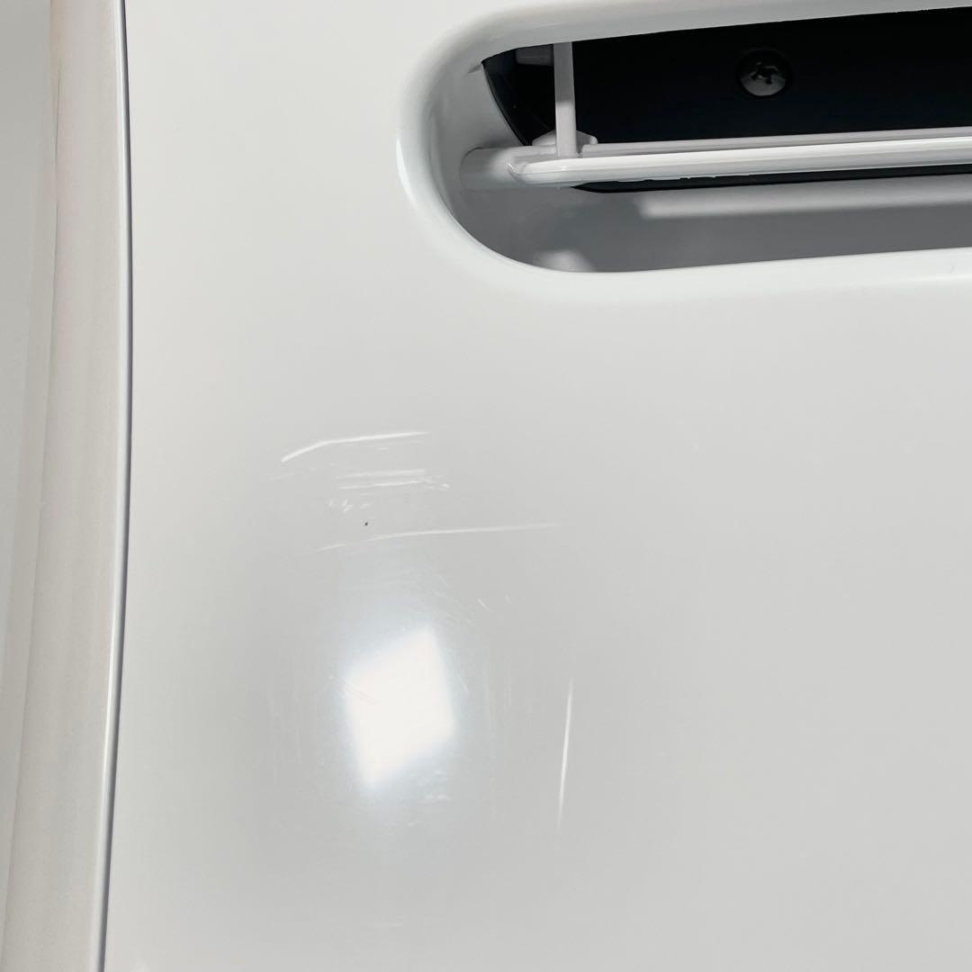 MITSUBISHI 衣類乾燥除湿機 SARARI MJ-P180RX