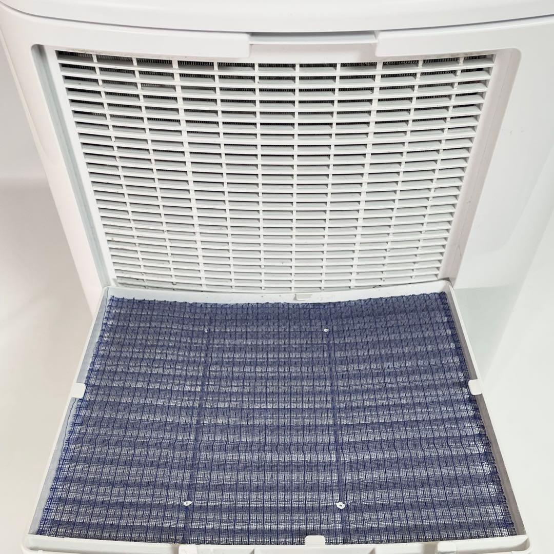 MITSUBISHI 衣類乾燥除湿機 SARARI MJ-P180RX