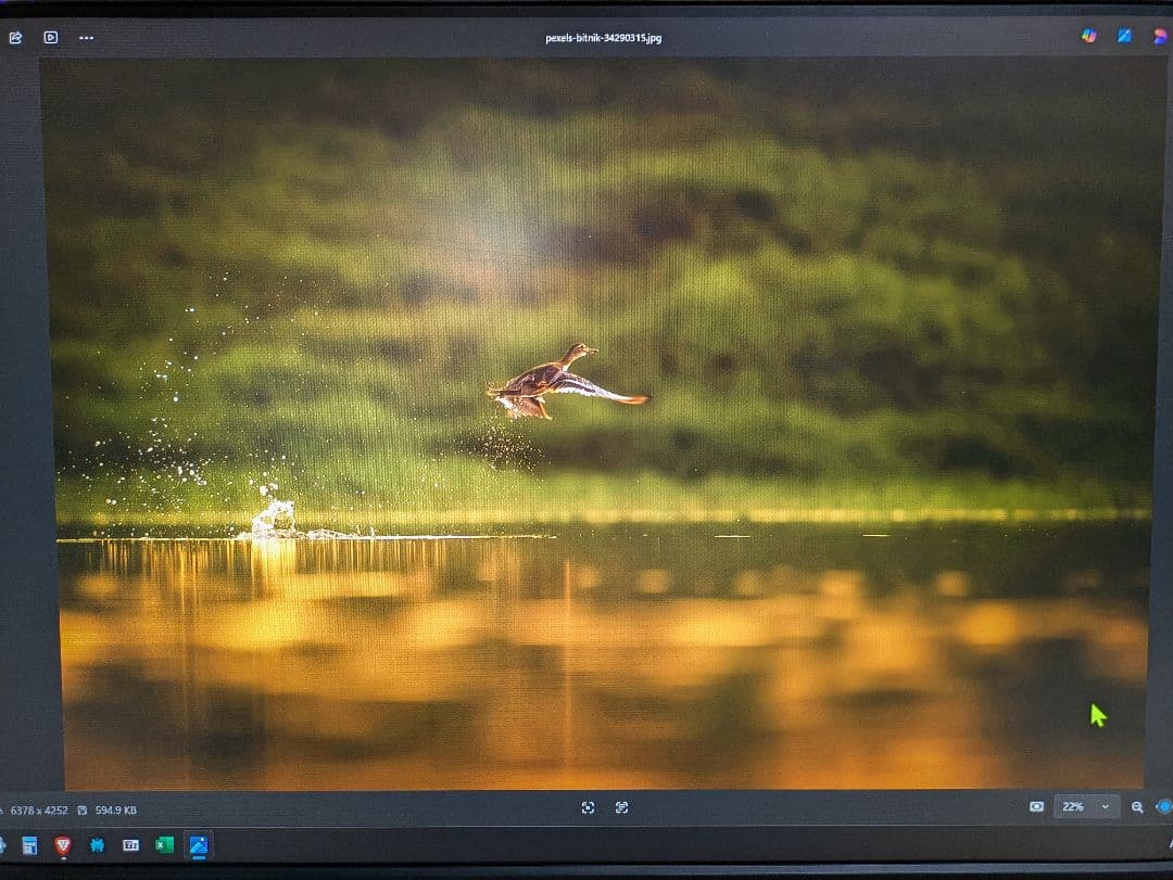 エイサー XV240YPbmiiprfx