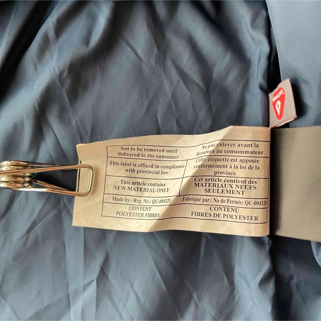 5483【美品】バートン ak ジャケット SWASH ゴアテックス 近年モデル