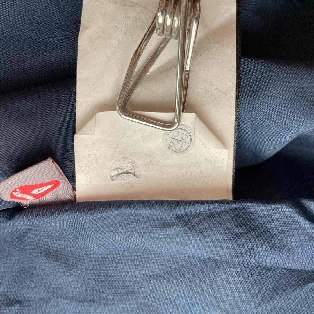 5483【美品】バートン ak ジャケット SWASH ゴアテックス 近年モデル