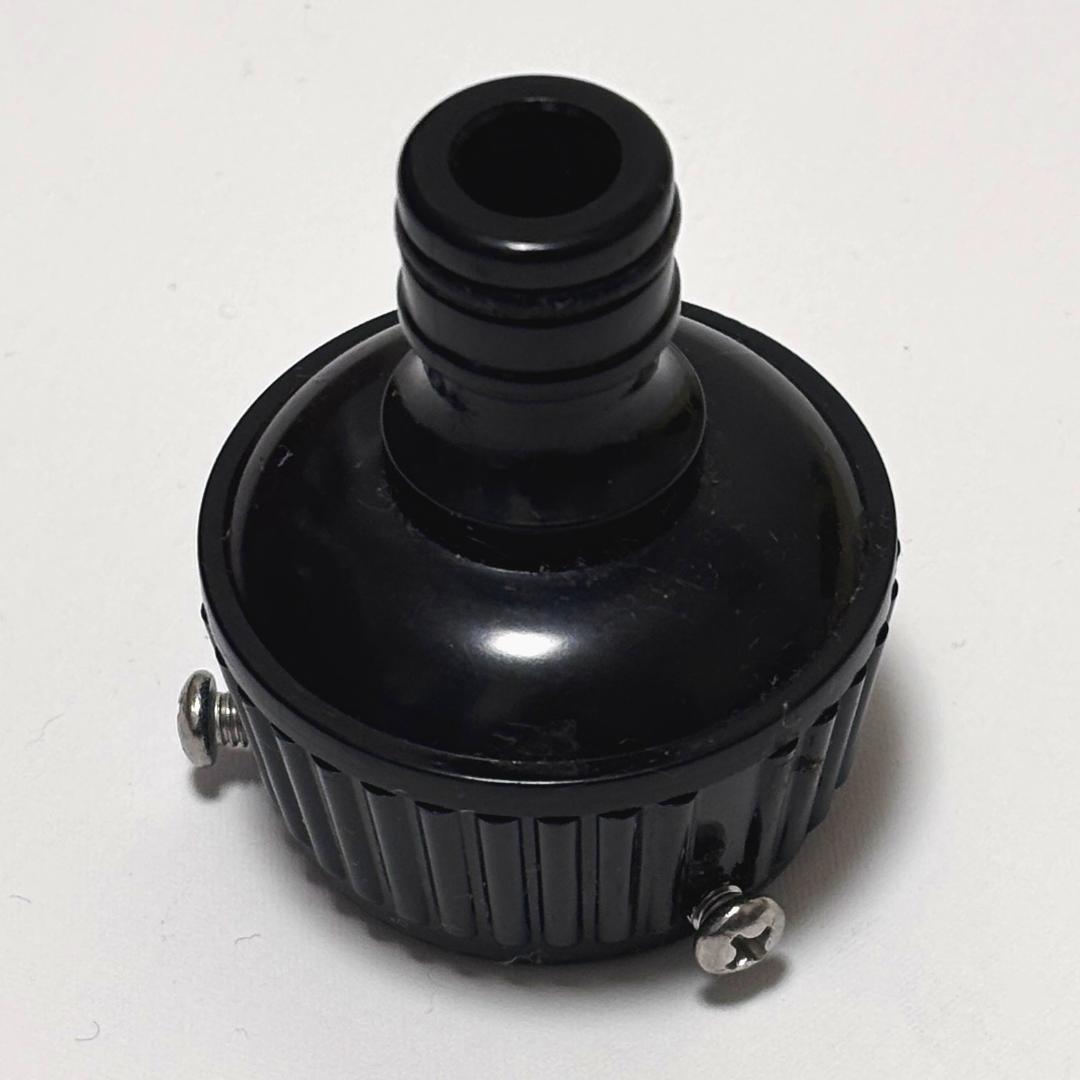 【美品】KARCHER JTK サイレント S ケルヒャー 高圧洗浄機