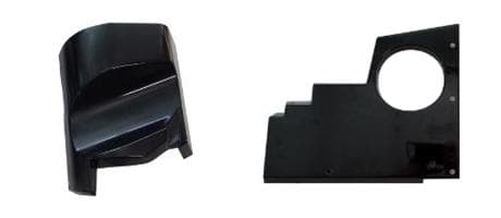 HKS　コールドエアインテークキット　VAB　70026-AF005