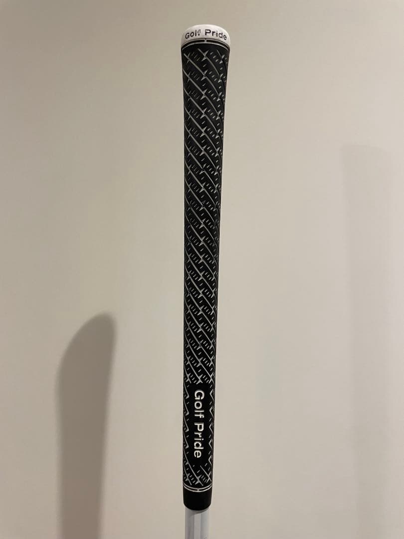 タイトリスト ドライバー用 ツアーAD iz6sドライバーシャフト フレックスS