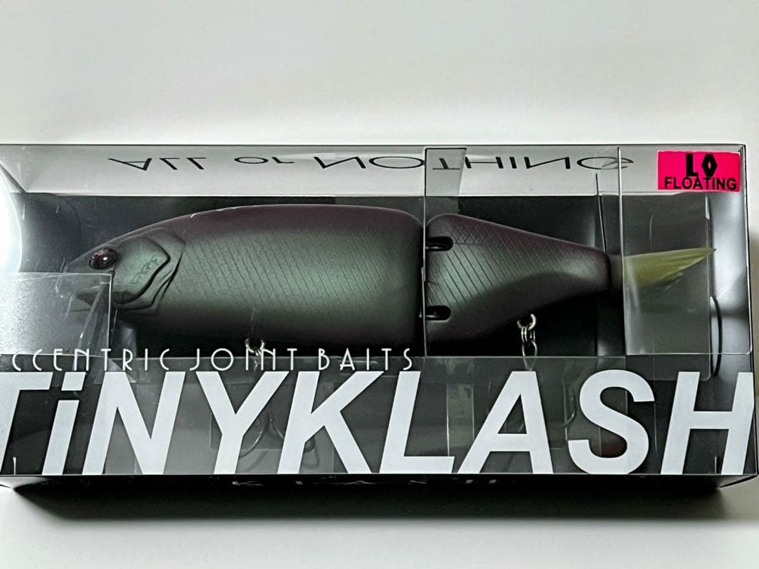 DRT タイニークラッシュ 検索 ポリス クラッシュ9 ジョーカー ゴースト