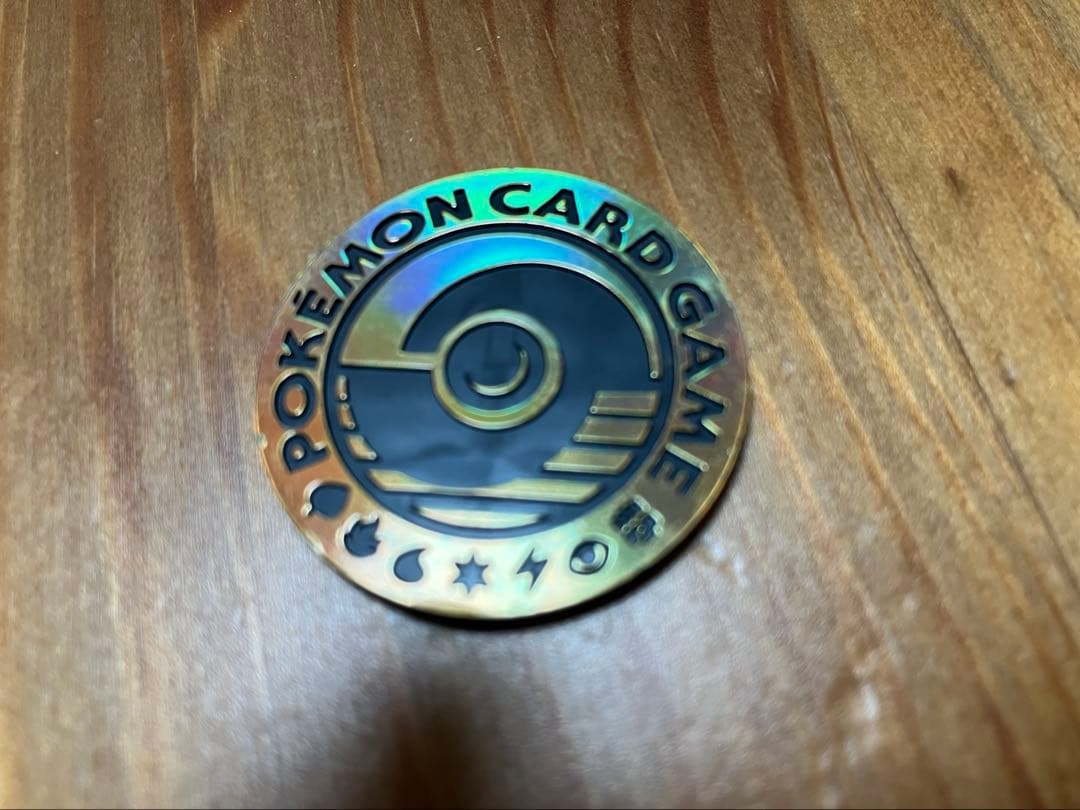 ポケモンカードゲーム 7枚セット【中古】