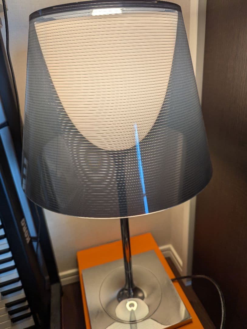 その他 flos KTRIBE T1