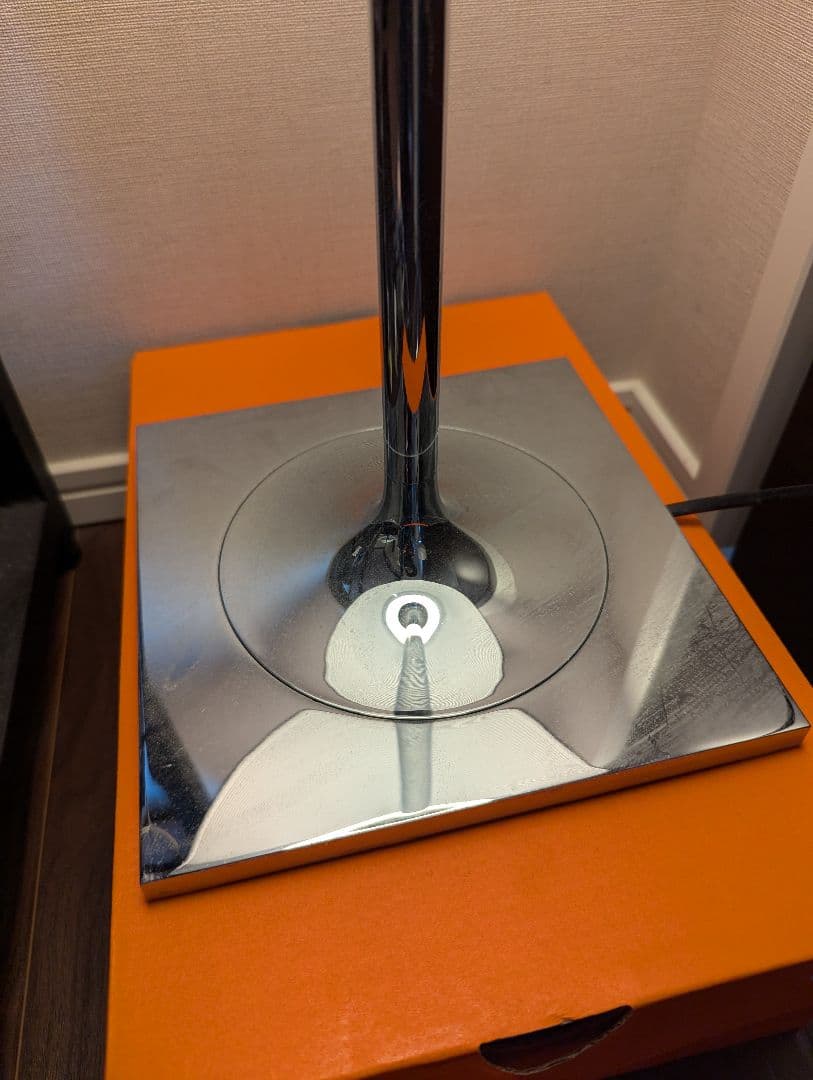 その他 flos KTRIBE T1