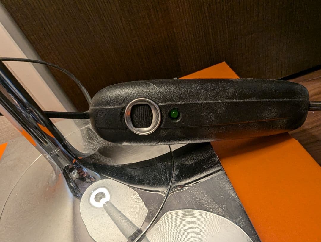 その他 flos KTRIBE T1