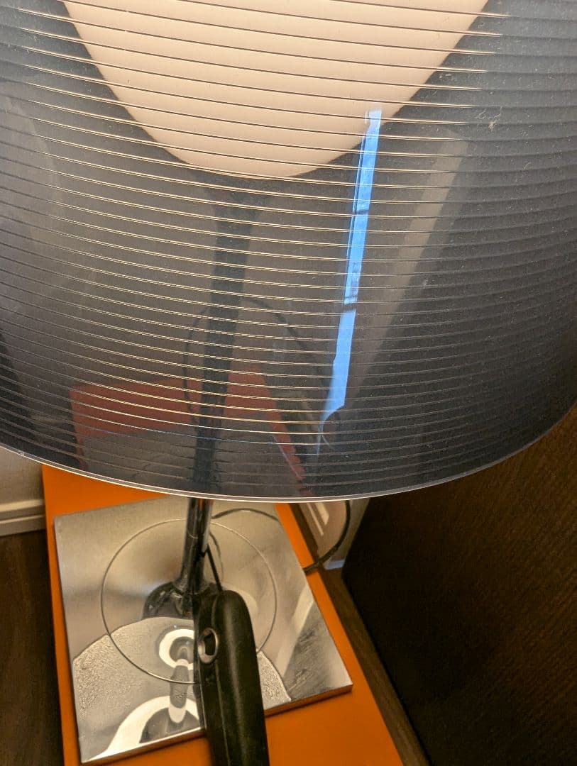 その他 flos KTRIBE T1