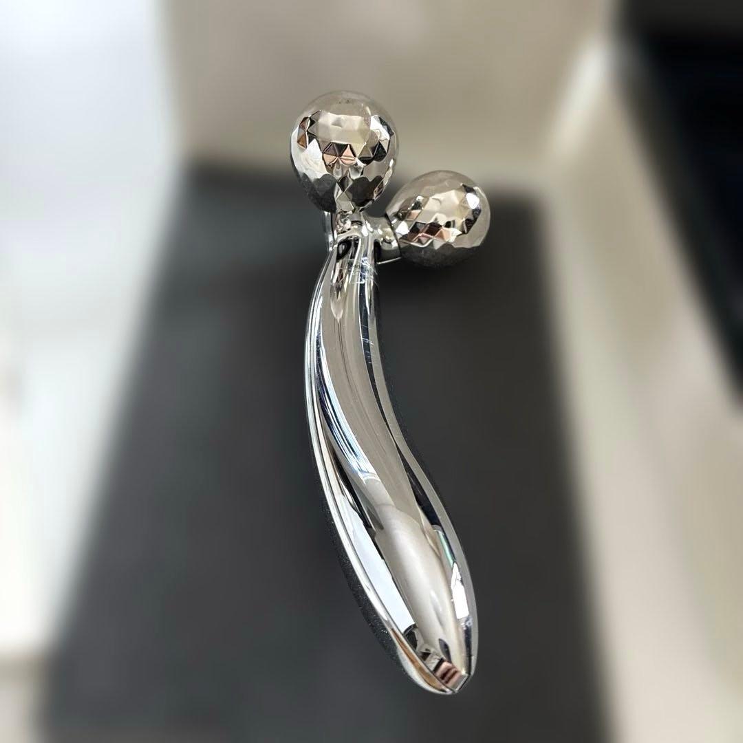 リファカラットフェイス　MTG