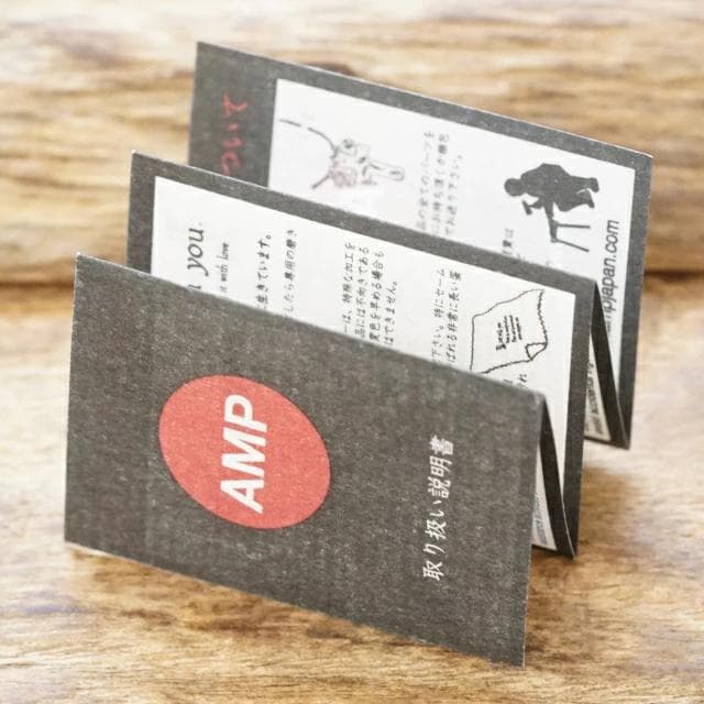 新品 amp japan スカル リング 11号 シルバー925 ピンキーリング