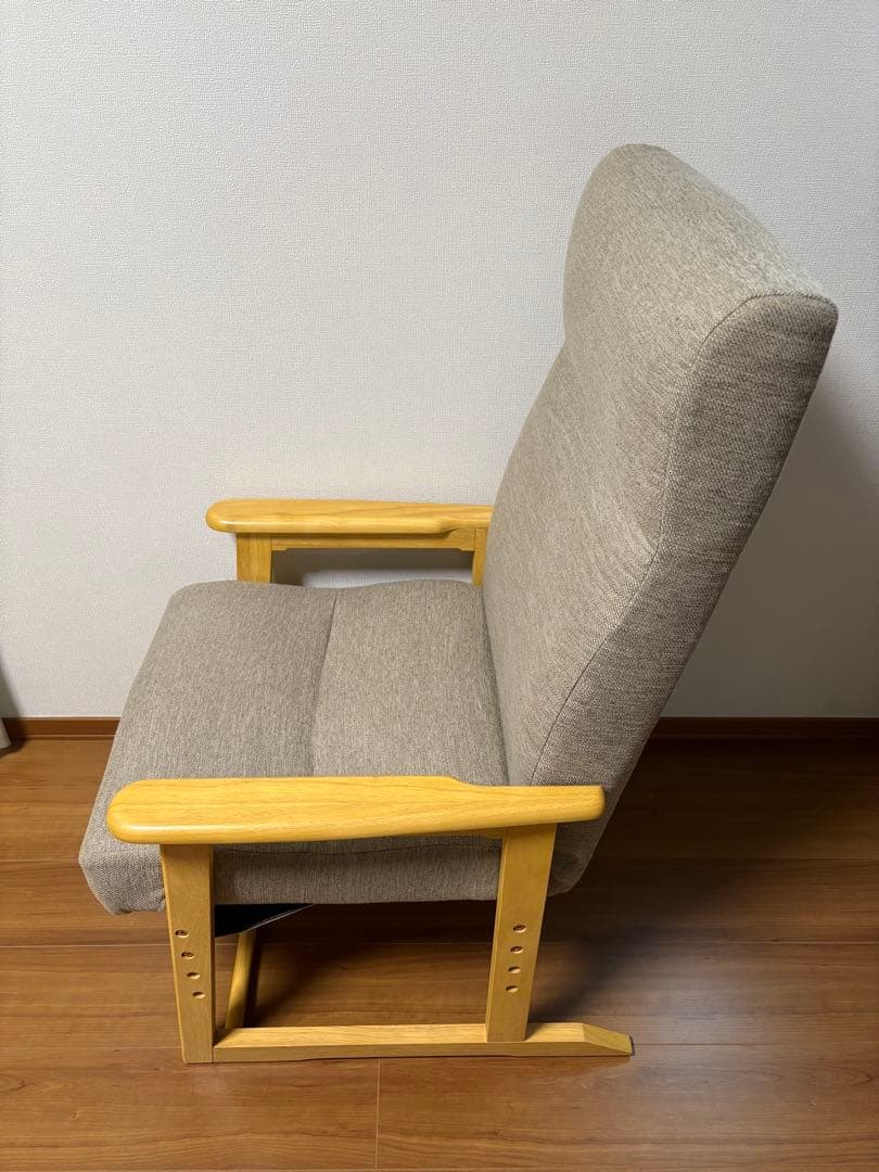 高座こたつチェア(HL23) ニトリ