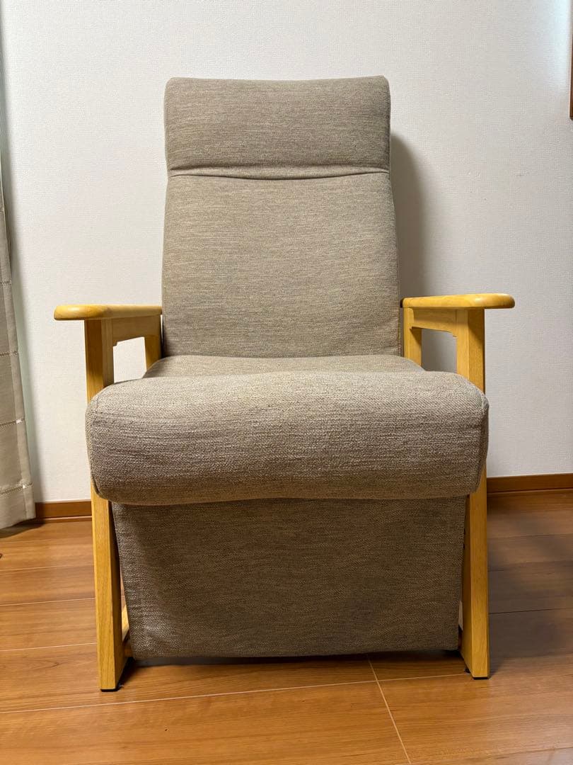 高座こたつチェア(HL23) ニトリ