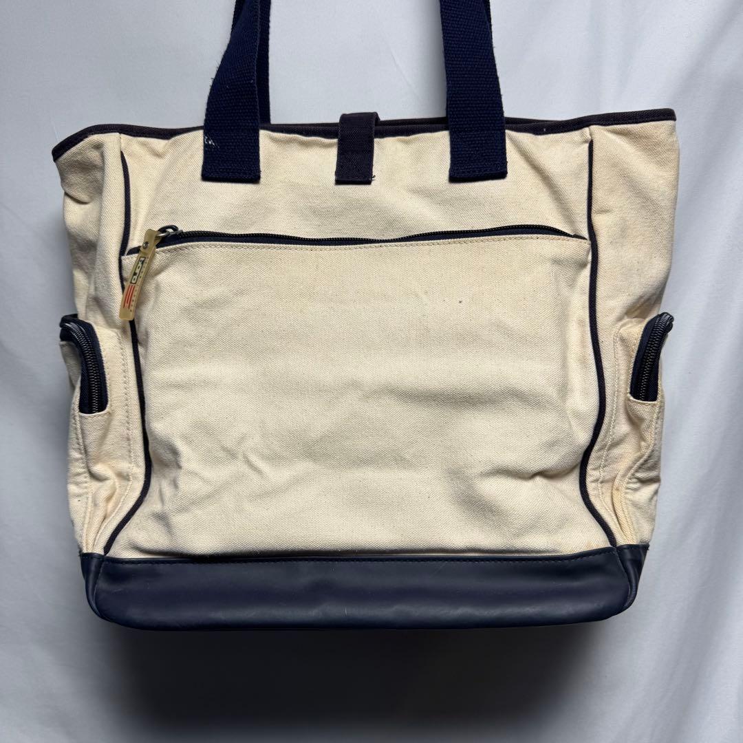 polo ralph lauren polo sport ラルフローレン　バッグ