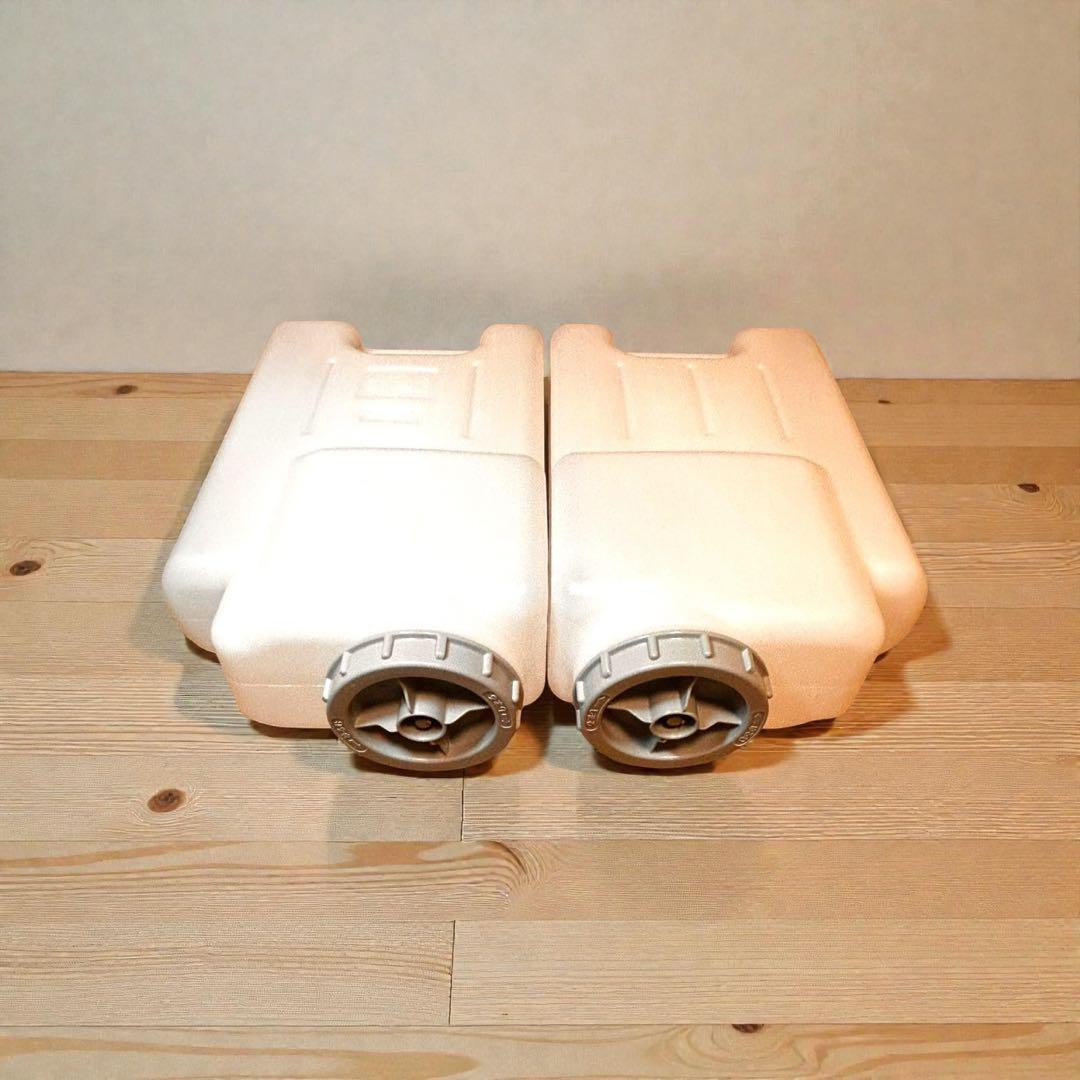 良品✨Panasonic 気化式加湿器 FE-KXF15 大容量 ナノイー搭載