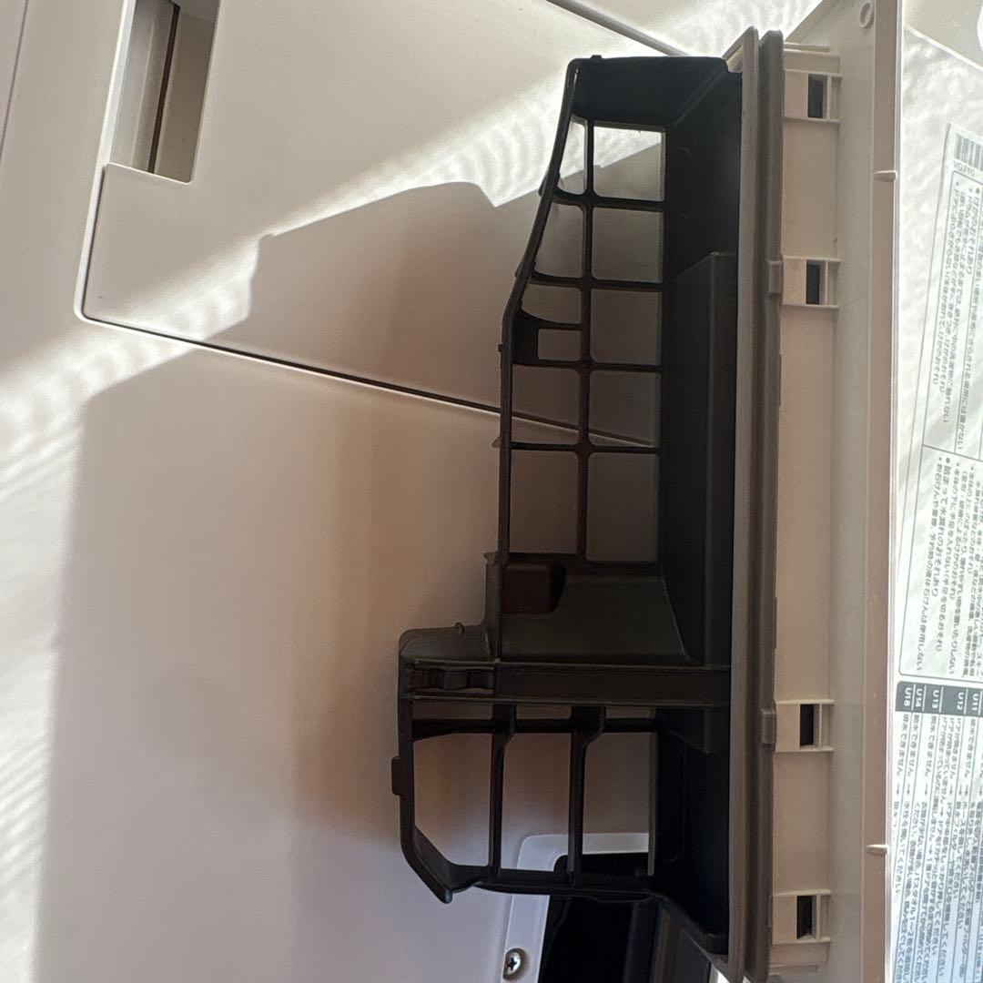 Panasonic ドラム式洗濯機 本体